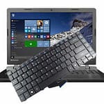 Asus laptop szerviz Budapest