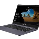 asus notebook szerviz