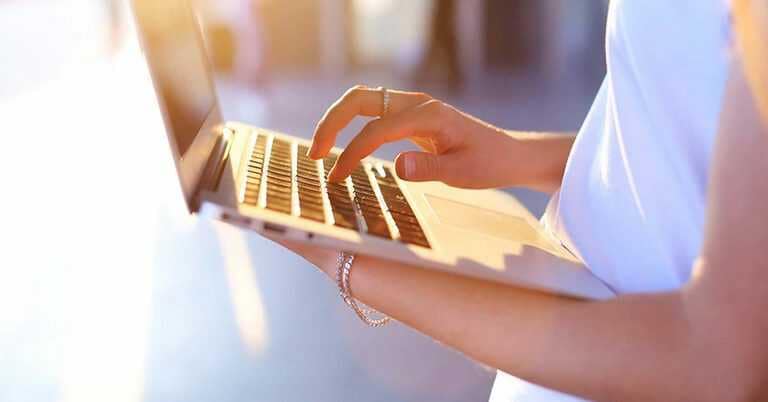 Asus laptop szerviz VIII.kerület