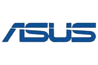 asus notebook szerviz