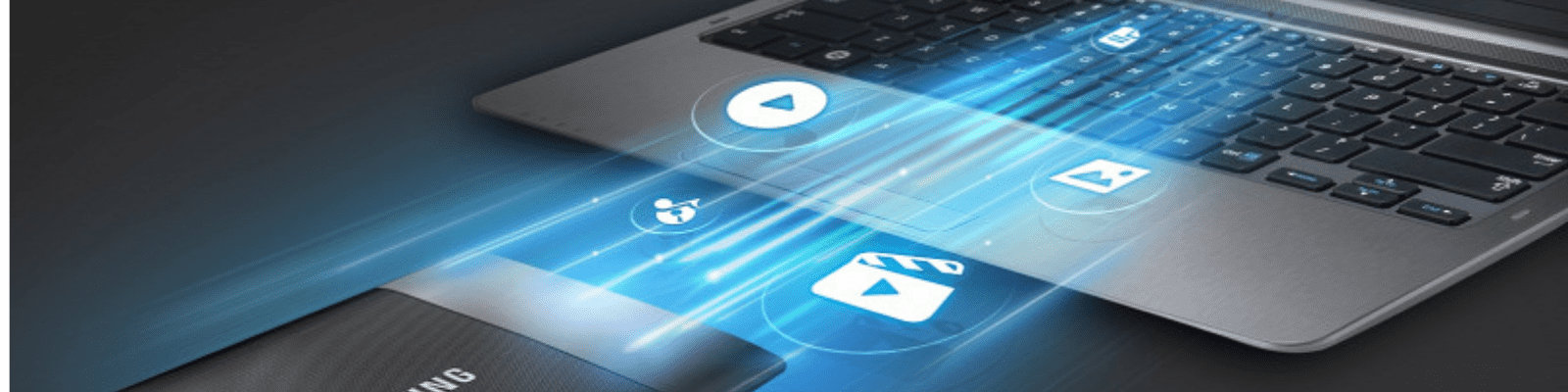 Asus laptop gyorsítás