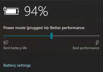 Asus laptop akkumulátor csere