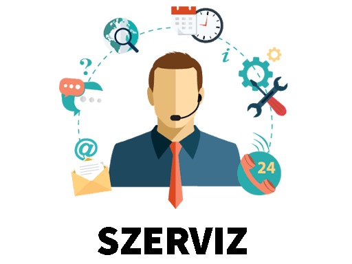 Asus laptop fekete képernyő